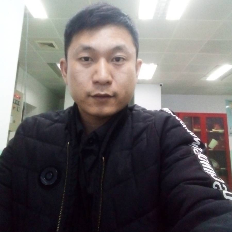 无名之辈的第一张照片--漳州相亲网