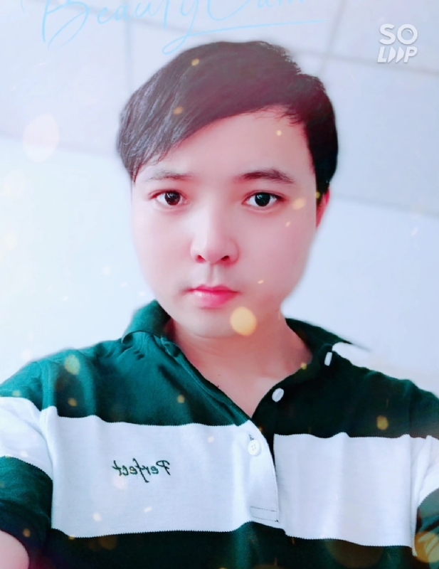 白首不分离的第一张照片--漳州相亲网