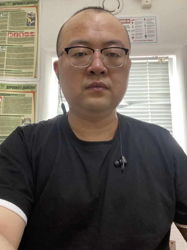 Darcros的第一张照片--漳州相亲网