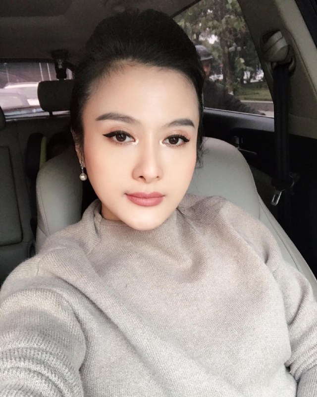 alicekim的第一张照片--漳州相亲网