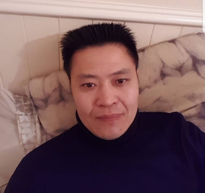 自由世界的第三张照片--漳州相亲网