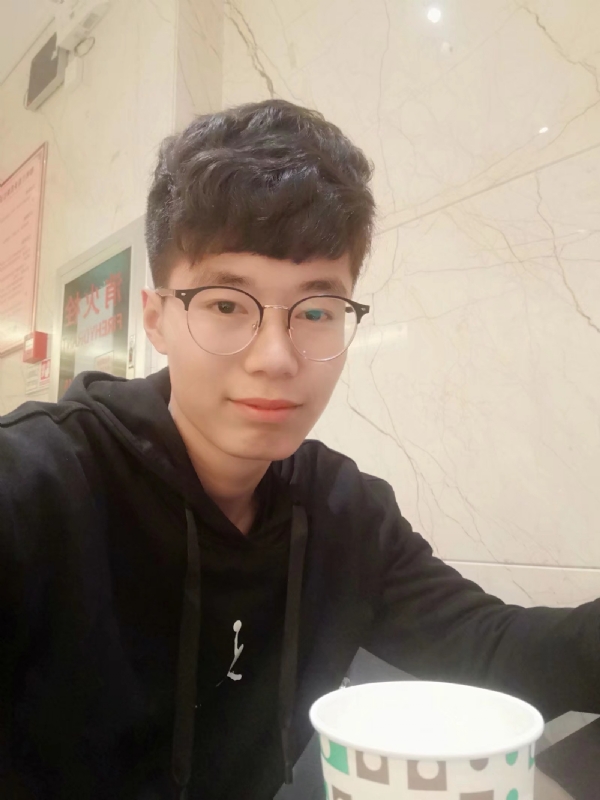 小张的第一张照片--漳州相亲网