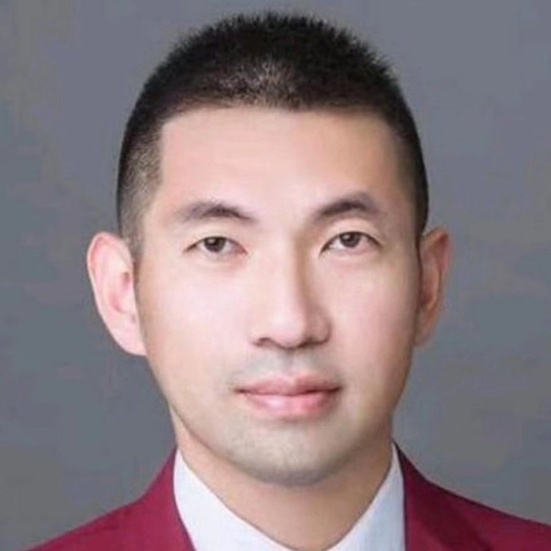 行者李的第一张照片--漳州相亲网