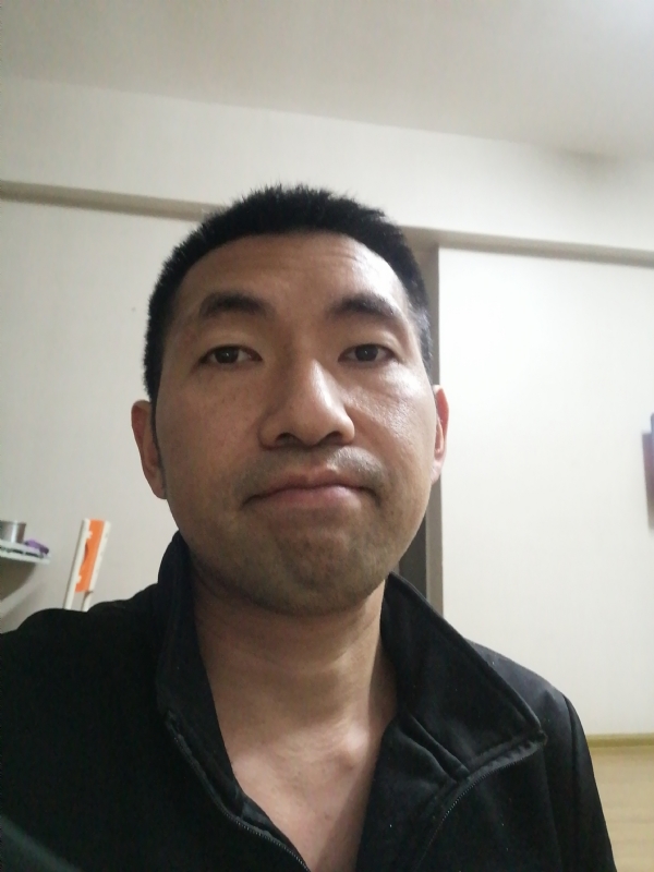行者李的第二张照片--漳州相亲网