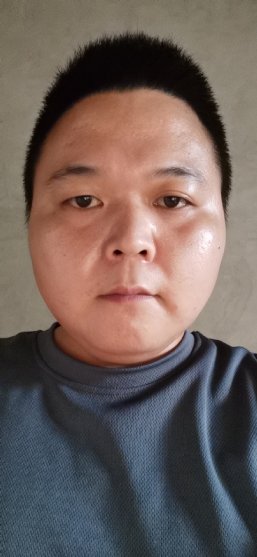 牵手你的一生的第一张照片--漳州相亲网