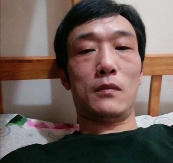 起点的第二张照片--漳州相亲网