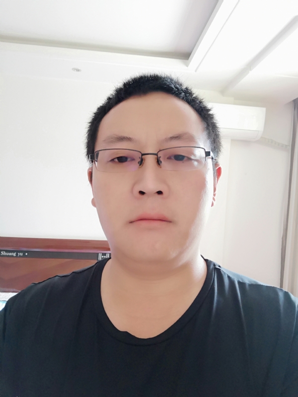 酸菜鱼的第一张照片--漳州相亲网