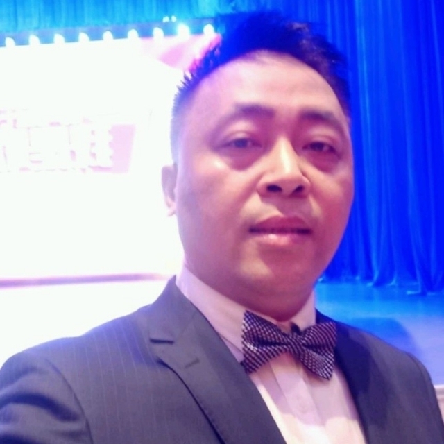 chengang8737的第一张照片--漳州相亲网