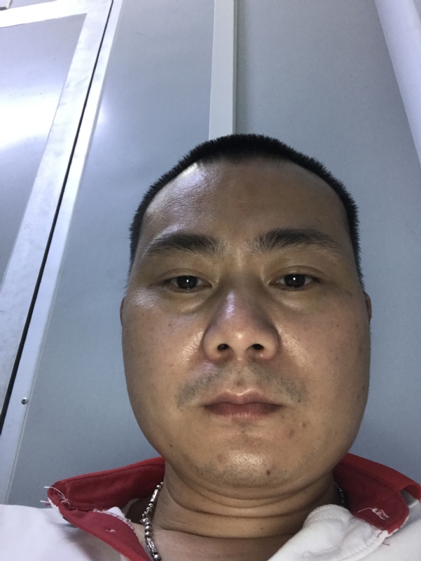 王老吉的第一张照片--漳州相亲网