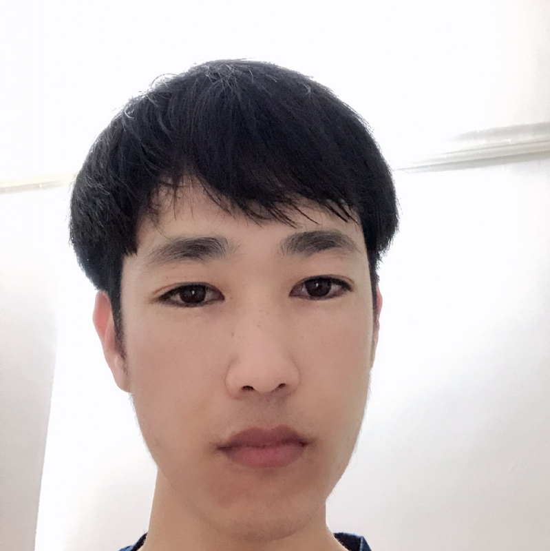 随缘的第二张照片--漳州相亲网