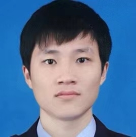 人间失格的第二张照片--漳州相亲网