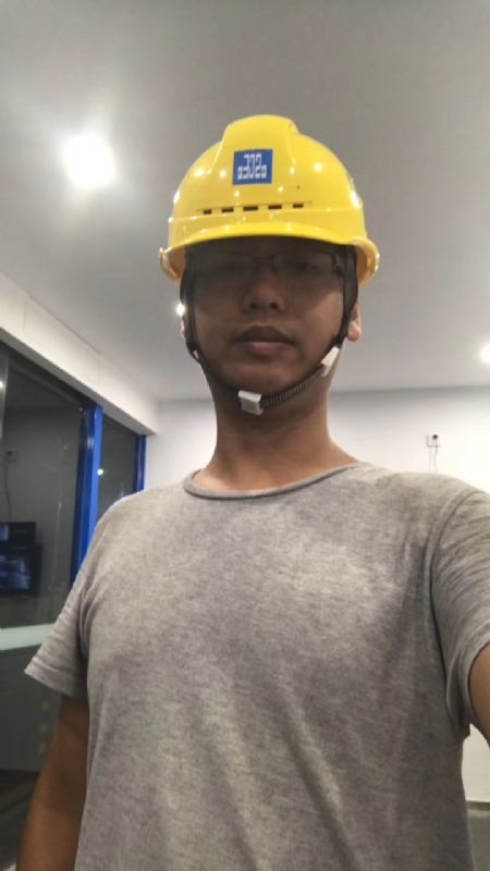 佳扬的第一张照片--漳州相亲网