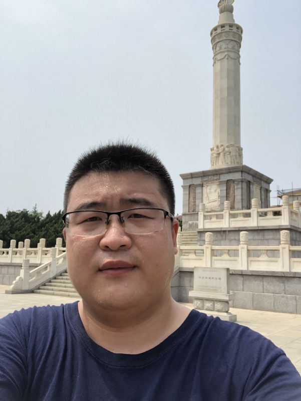 单身求带走的第二张照片--漳州相亲网
