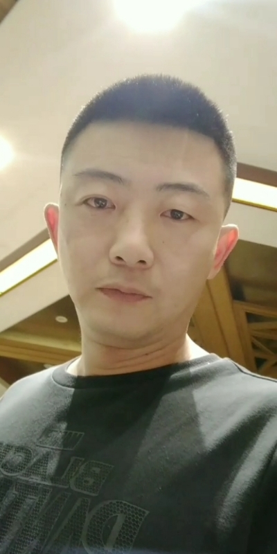 平平淡淡的第二张照片--漳州相亲网