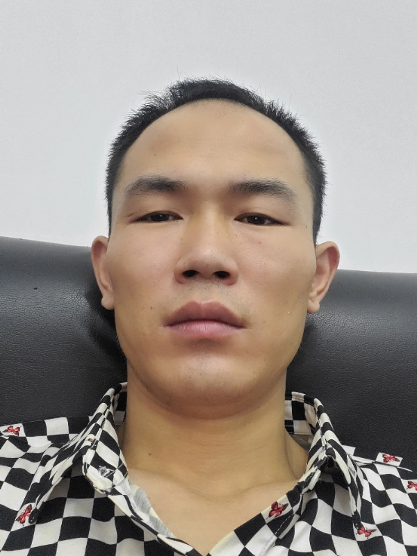 卷卷有爷名的第一张照片--漳州相亲网