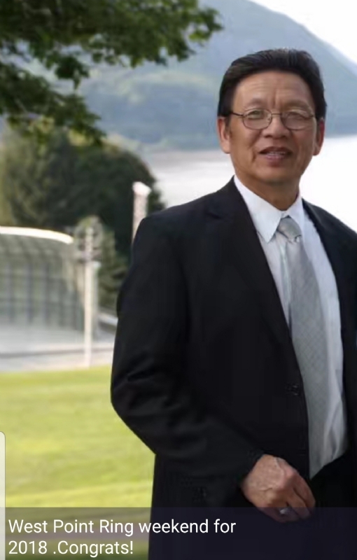 Dav的第一张照片--漳州相亲网