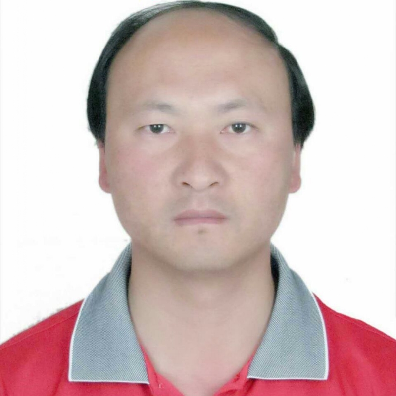 杨龙付的第一张照片--漳州相亲网