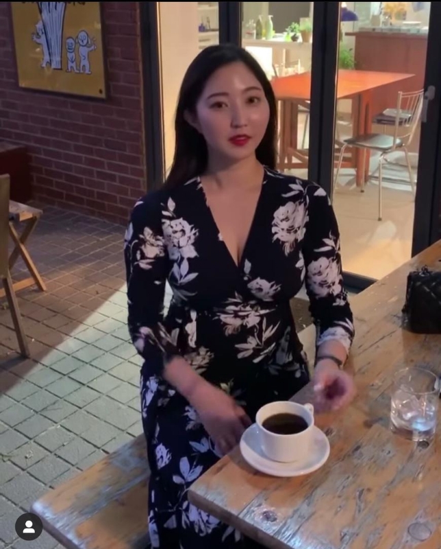 chou的第二张照片--漳州相亲网