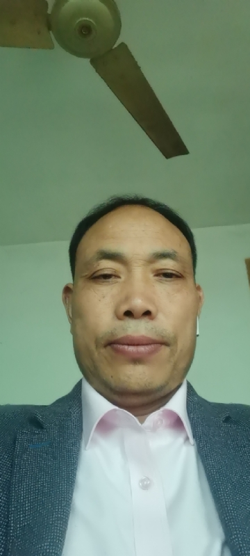 重新开始的第一张照片--漳州相亲网