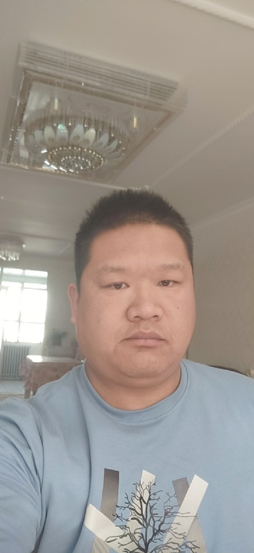 别无选择的第二张照片--漳州相亲网