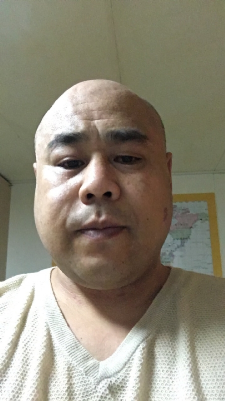 piao?bo的第三张照片--漳州相亲网