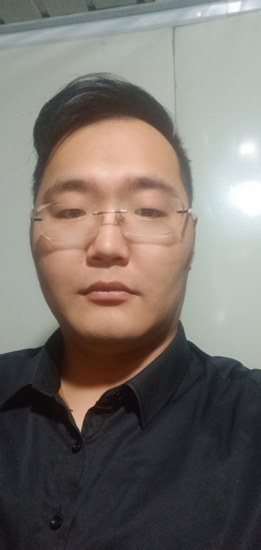 風鹤的第一张照片--漳州相亲网