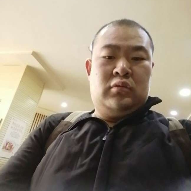爱是很久忍耐的第一张照片--漳州相亲网