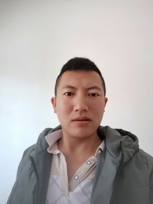 简单的第一张照片--漳州相亲网