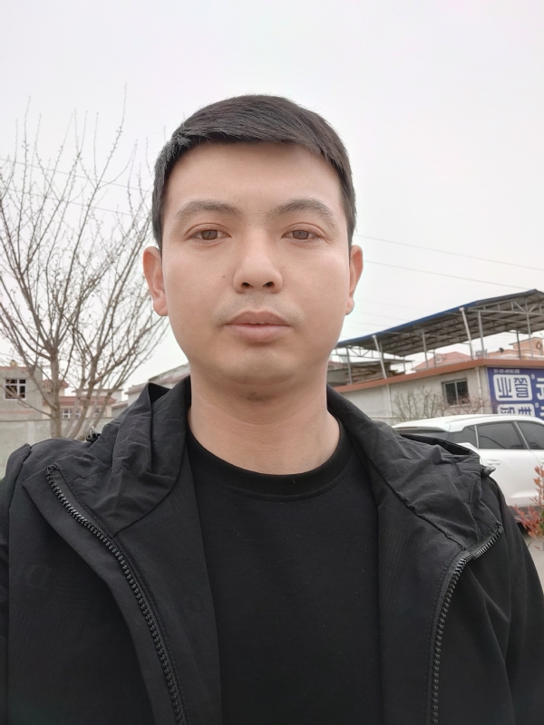 看看的第二张照片--漳州相亲网