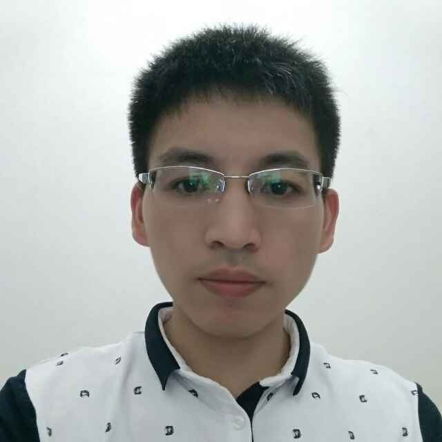 外星人的第一张照片--漳州相亲网