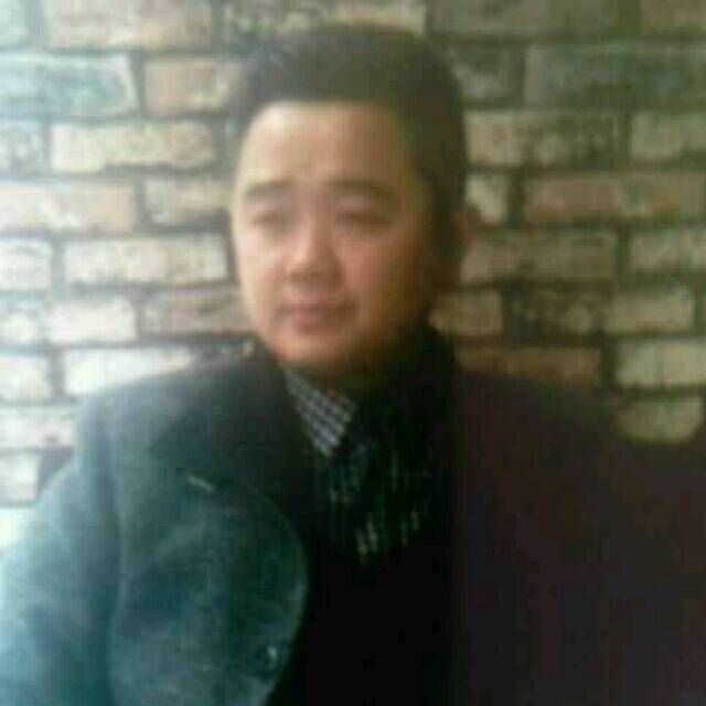 嗯嗯嗯的第一张照片--漳州相亲网