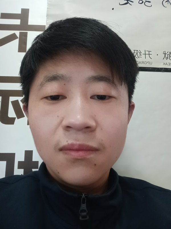 Z_H123321的第一张照片--漳州相亲网