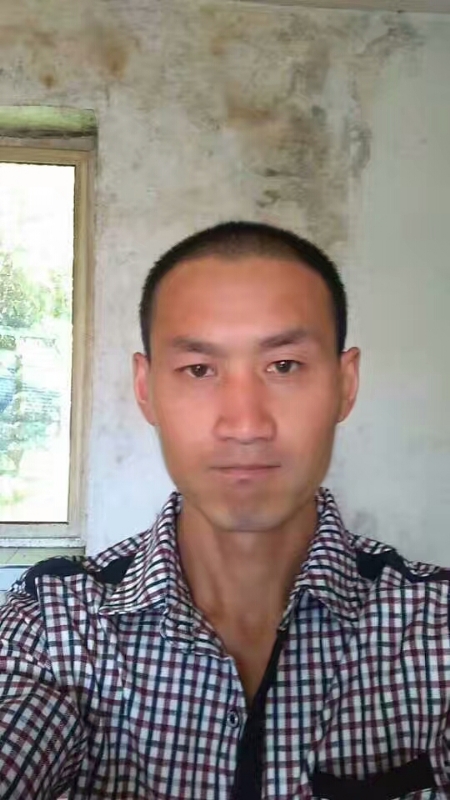 清雨的第二张照片--漳州相亲网