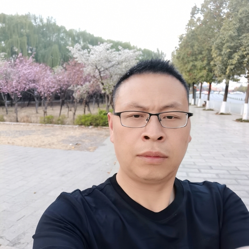 好好的第一张照片--漳州相亲网