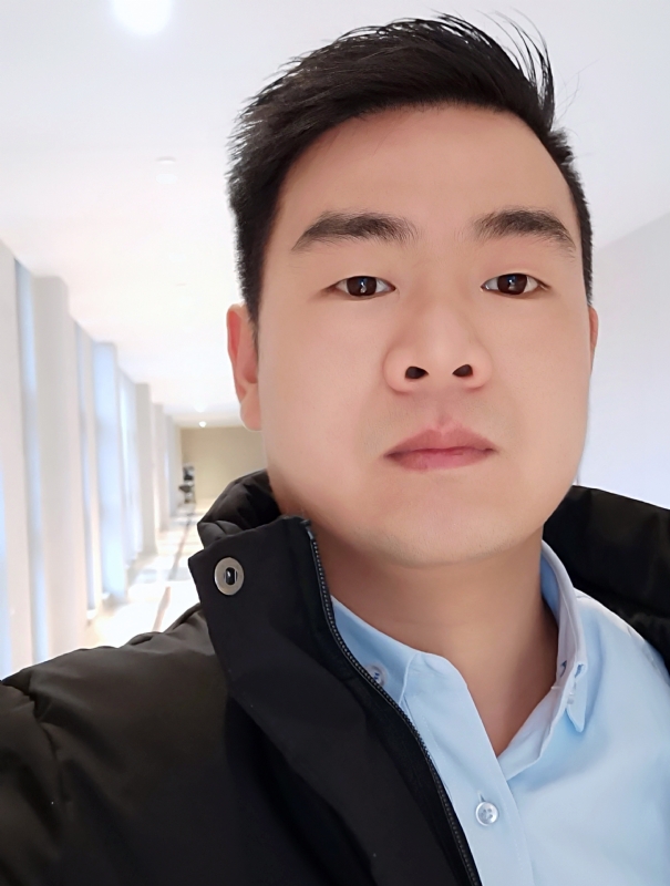 三木的第一张照片--漳州相亲网