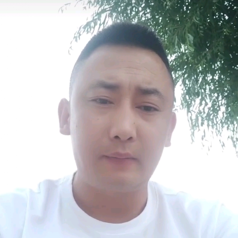 潇洒的第一张照片--漳州相亲网