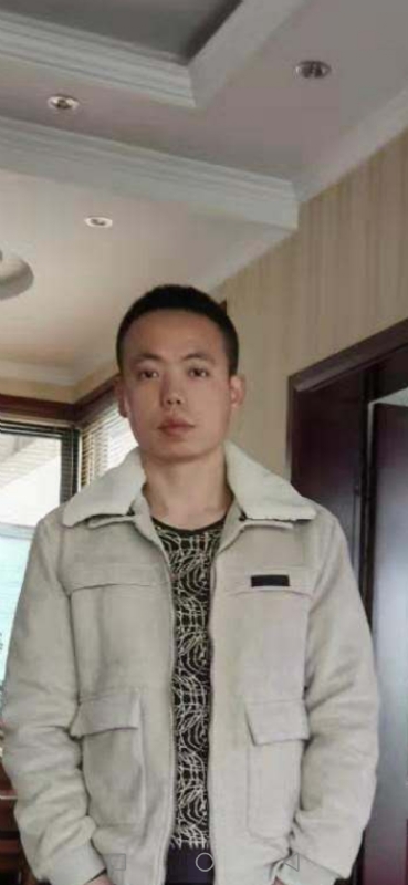 tom的第一张照片--漳州相亲网