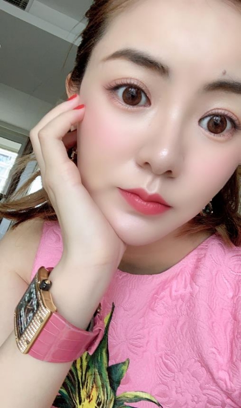 往事如煙的第一张照片--漳州相亲网