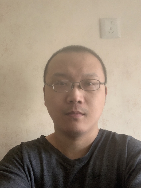 无想的第二张照片--漳州相亲网