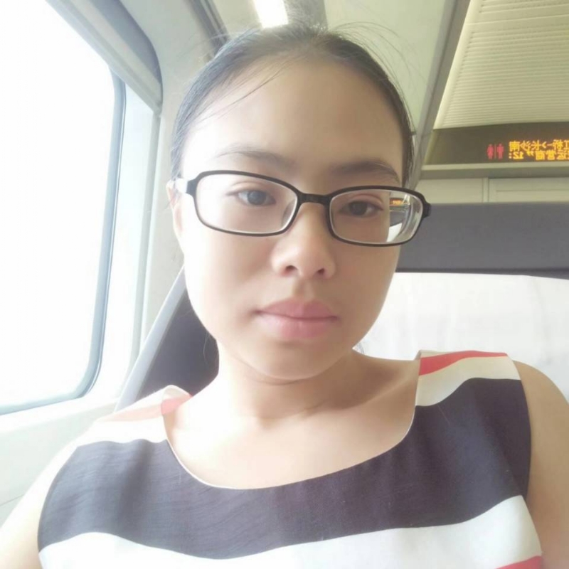 我爱我家的第一张照片--漳州相亲网