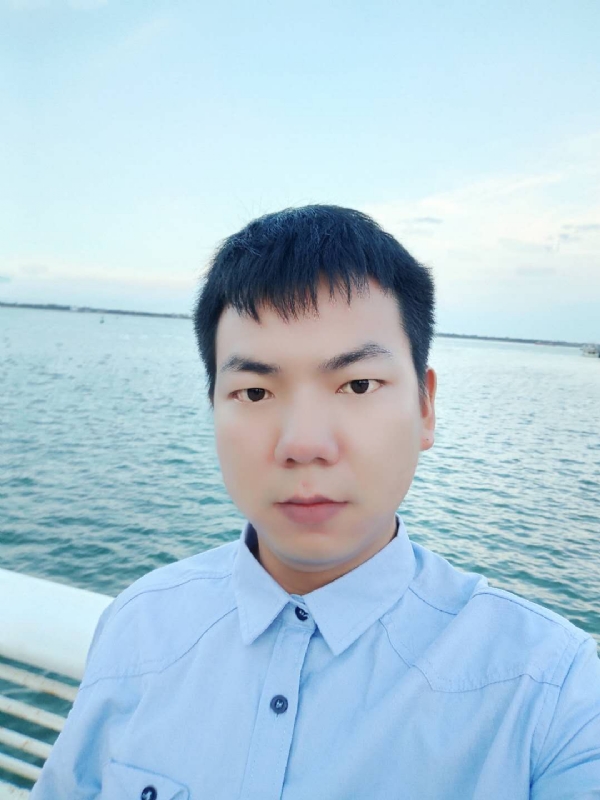 王先生的第三张照片--漳州相亲网