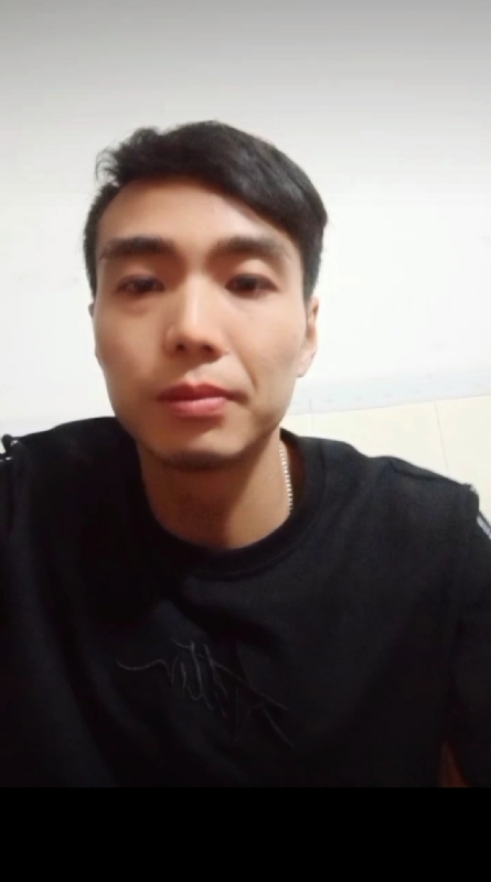 相见恨晚的第二张照片--漳州相亲网