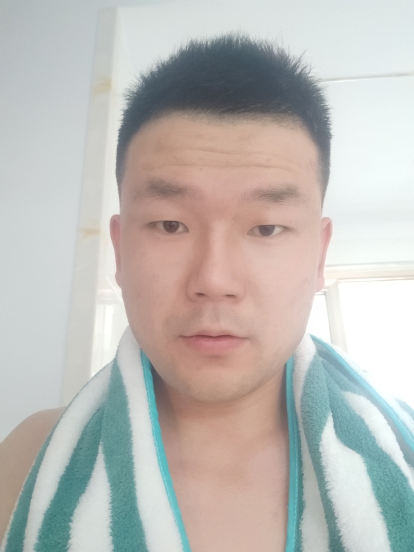 海滨的第一张照片--漳州相亲网