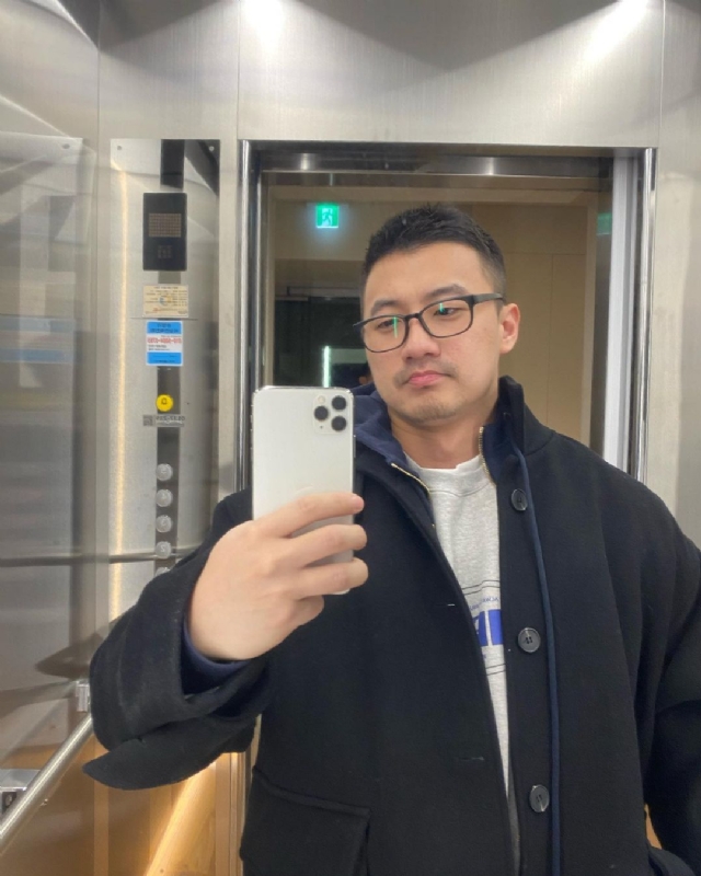 马甲线的第二张照片--漳州相亲网