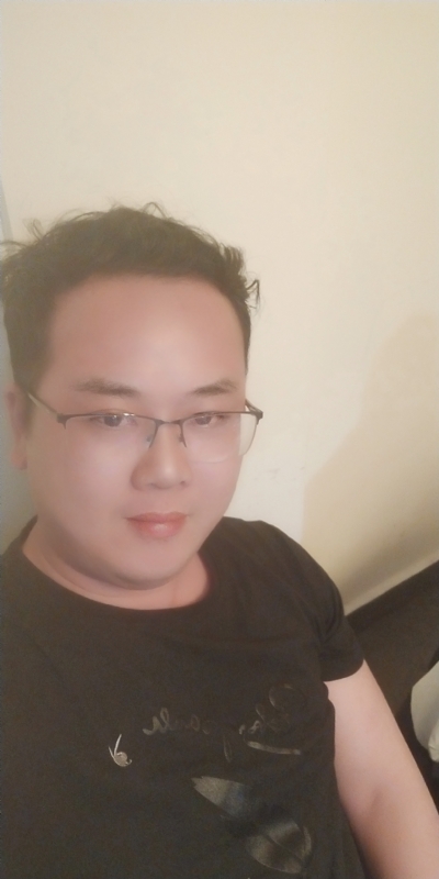 知否的第一张照片--漳州相亲网