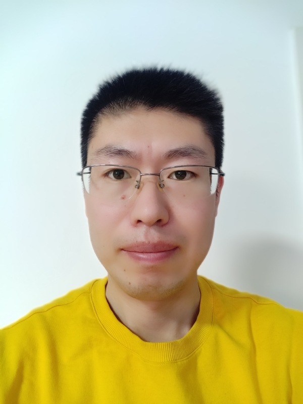 Lianda的第一张照片--漳州相亲网