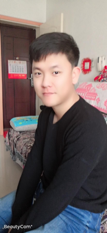 猝不及防的第一张照片--漳州相亲网