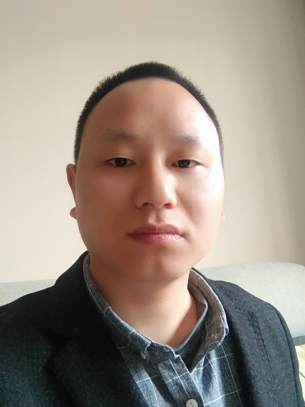美丽岳塘，锦绣湘江。的第一张照片--漳州相亲网