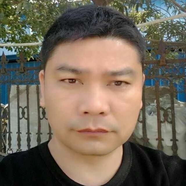 随遇而安3344的第一张照片--漳州相亲网