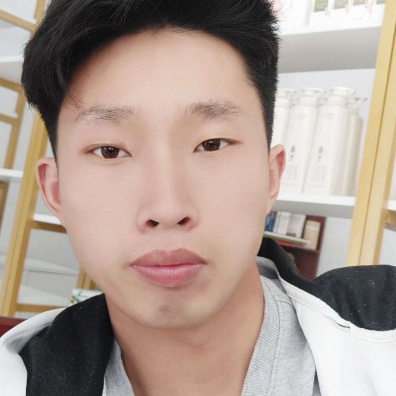波澜不惊的第一张照片--漳州相亲网